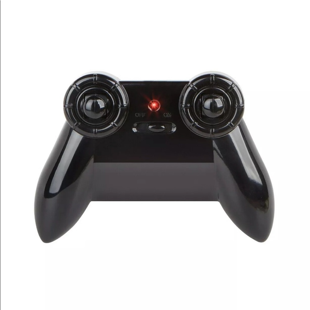Wireless RC Action Remote Control X-Treme Vortex - Picture 3 of 4